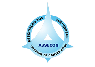 logo-parceiro - Copia (2)