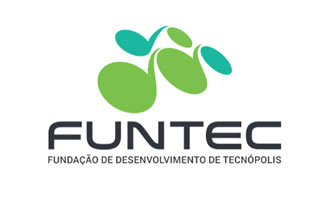 parceiro-funtec