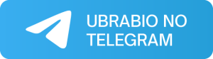 https://t.me/UbrabioBrasil