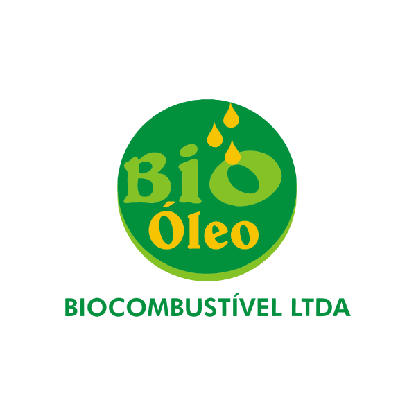 Bio-Oleo