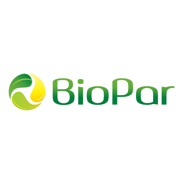 Grupo-Biopar