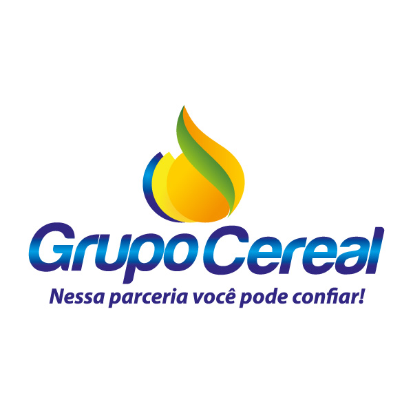 Grupo-Cereal